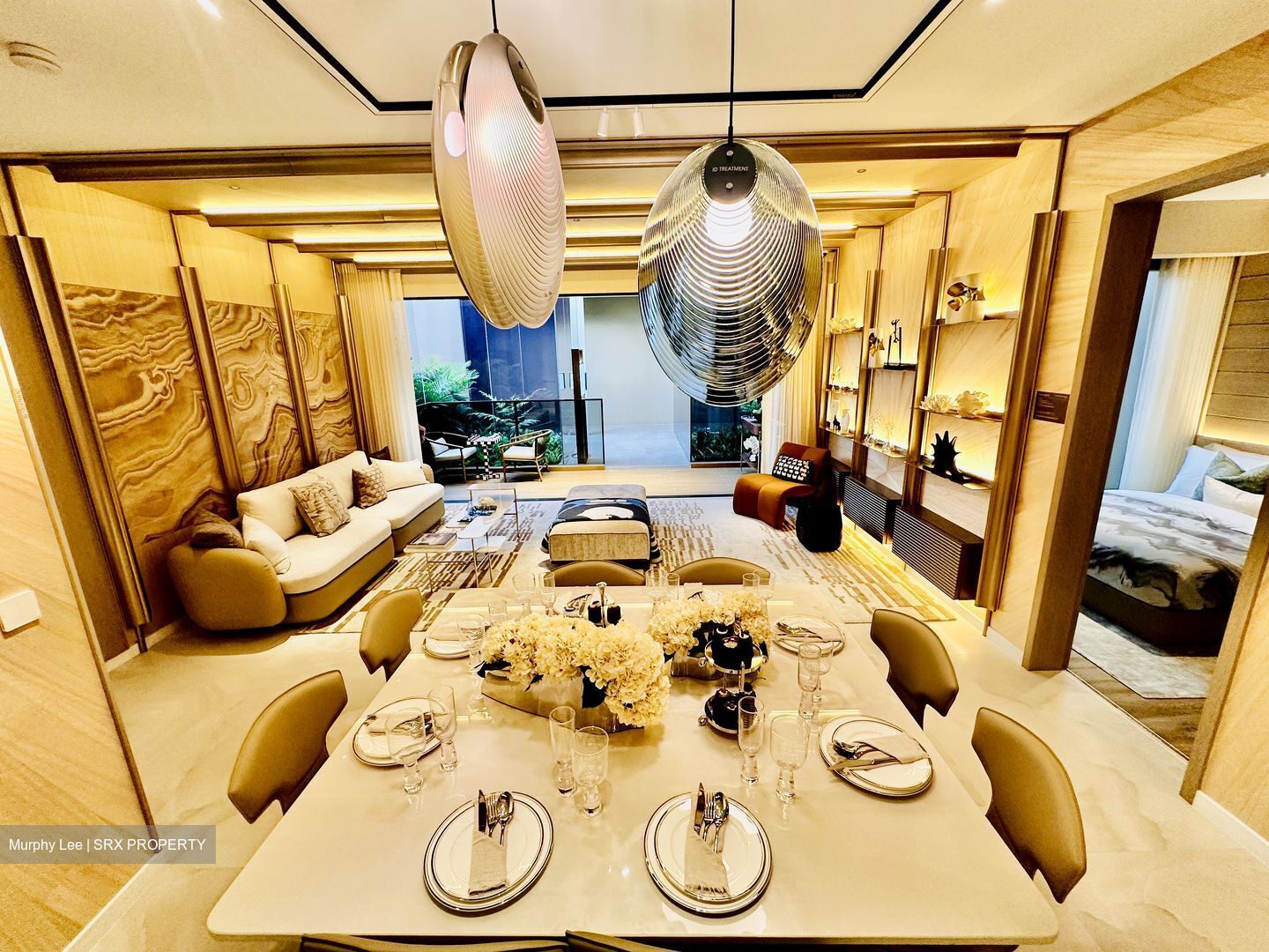 Nava Grove (D8), Condominium #444423961